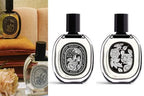 🌸🥀 Diptyque 🥀 Eau Rose EDP 🥀 玫瑰之水淡香精 75ml | 預訂約2-3星期 娉婷貿易公司 Exquisite Beauty Trading Company