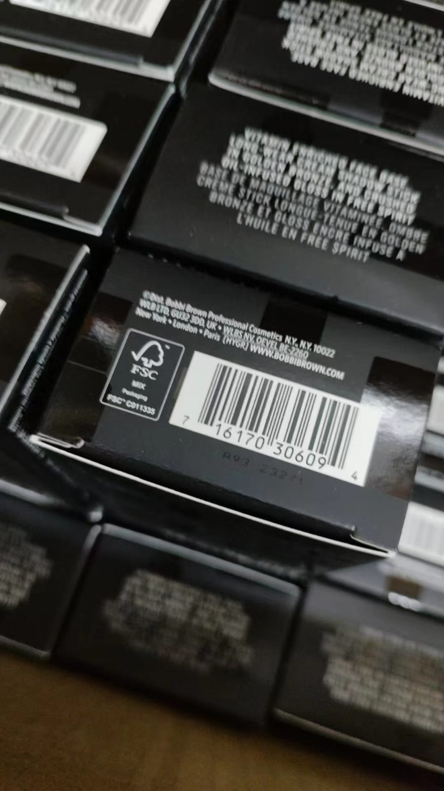 🌸免稅正品 Bobbi brown 中樣三件套 | 預訂約3星期 娉婷貿易公司 Exquisite Beauty Trading Company
