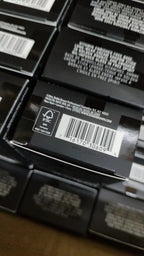 🌸免稅正品 Bobbi brown 中樣三件套 | 預訂約3星期 娉婷貿易公司 Exquisite Beauty Trading Company