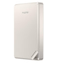 🌸香港行貨 兩年保養 Mophie Essentials Snap+ powerstation 金屬磁吸移動電源 10000 mAh (SKU: 401116530) | 預訂約2-3星期 娉婷貿易公司 Exquisite Beauty Trading Company