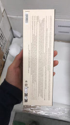 🌸免稅正品 Sabon 以色列身體磨砂膏3件套60g*3😍 | 預訂約1-2星期 娉婷貿易公司 Exquisite Beauty Trading Company