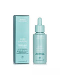 🌸免稅正品 AVEDA Scalp Solutions 頭皮管理抗衰老煥活夜間精華 50ml | 預訂 約1-2星期 娉婷貿易公司 Exquisite Beauty Trading Company