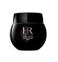 供應商現貨🌸香港專櫃 Helena Rubinstein HR 黑繃帶Replasty 修復眼霜 15ml | 逢星期一、三返倉執貨 其後約3-5個工作天寄出 娉婷貿易公司 Exquisite Beauty Trading Company