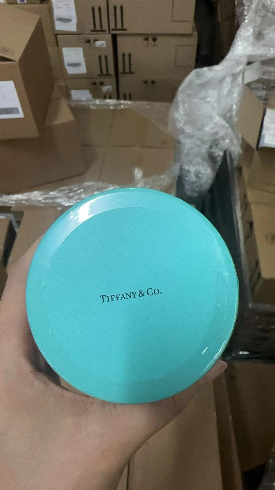 最後200支售完即止🌸免稅正品 Tiffany 蒂芙尼 誓愛女士濃香水50ml | 預訂約1-2星期 娉婷貿易公司 Exquisite Beauty Trading Company