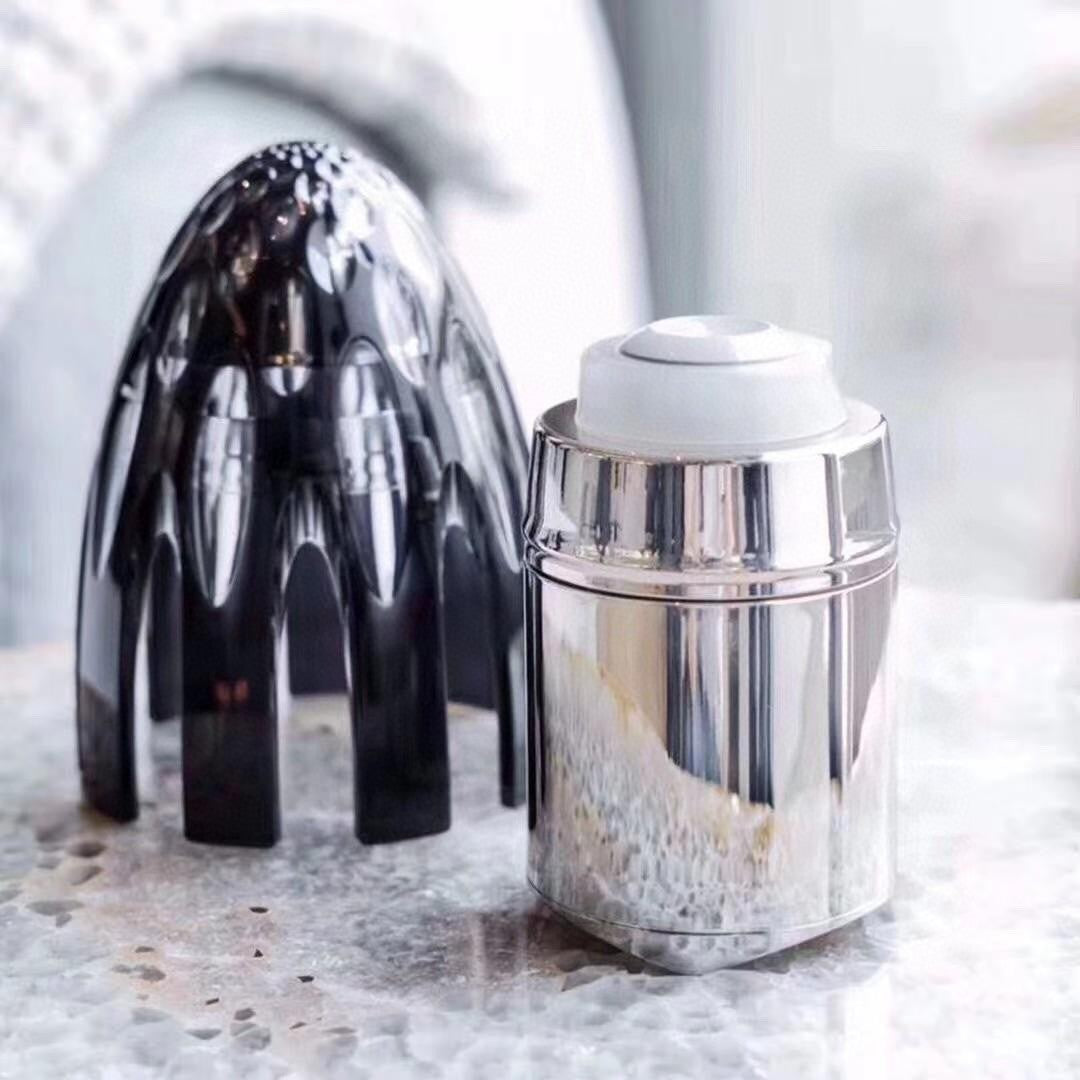 供應商現貨🩷免稅正品 POLA BA Grandluxe III 黑科技新款極光黑曜精華液 50g | 預訂 逢星期一，三返倉執貨 其後約3-5個工作天寄出 娉婷貿易公司 Exquisite Beauty Trading Company