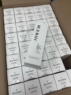 現貨🌸Rejuran 麗珠蘭保濕泡沫潔面洗面奶150ml | 落單後約3-5個工作天寄出 娉婷貿易公司 Exquisite Beauty Trading Company
