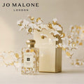 🌸英國 🇬🇧 Jo Malone # 限量版 English Pear and Freesia Cologne 100ml | 預訂約2-3星期 娉婷貿易公司 Exquisite Beauty Trading Company