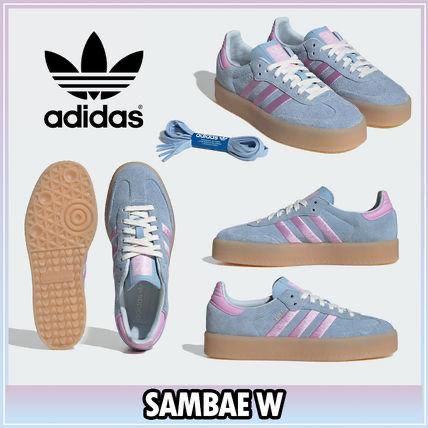 🌸韓國代購 Adidas 2024-2025 AW | 預訂約3星期 (自行備註尺寸) 娉婷貿易公司 Exquisite Beauty Trading Company