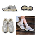 🌸韓國🇰🇷CARGO CHUNKY NEW YORK YANKEES /3ASHW075N-50SIS | 預訂約3星期 娉婷貿易公司 Exquisite Beauty Trading Company