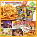現貨🌸韓國🇰🇷WOW香炸魷魚條 | 落單後約3-5個工作天寄出 娉婷貿易公司 Exquisite Beauty Trading Company