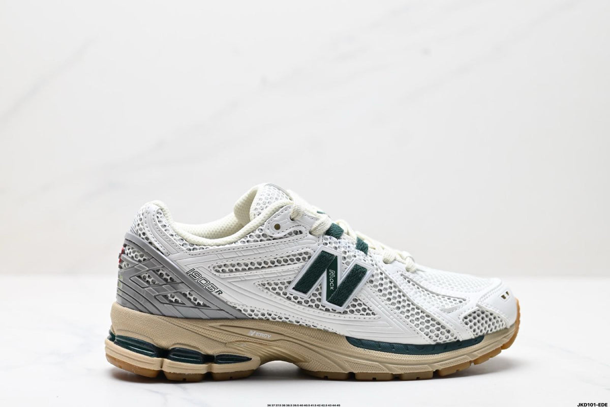 🌸New Balance M1906系列復古單品寶藏老爹鞋款 | 預訂約2-3星期(自行備註款式e.g圖1/圖2) 娉婷貿易公司 Exquisite Beauty Trading Company