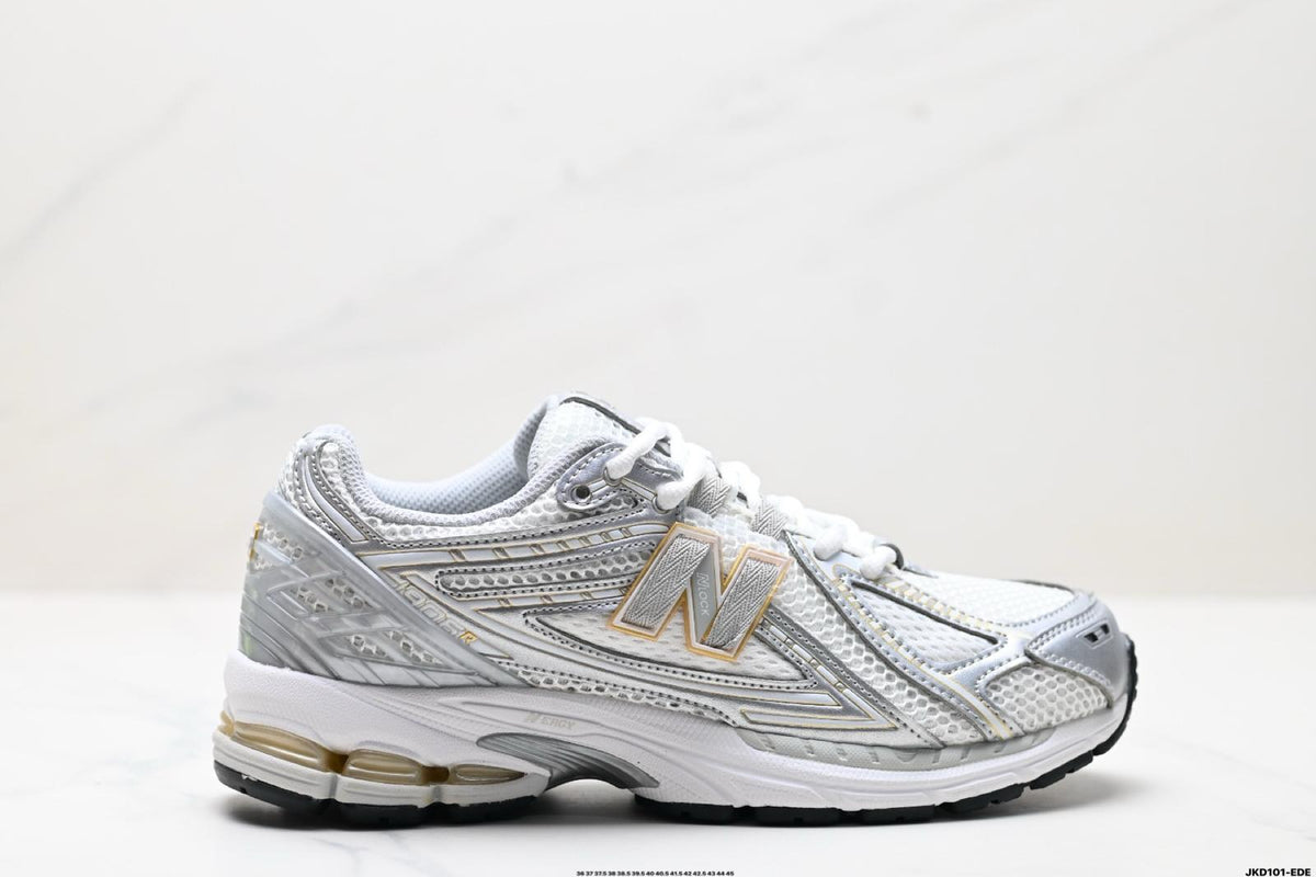 🌸New Balance M1906系列復古單品寶藏老爹鞋款 | 預訂約2-3星期(自行備註款式e.g圖1/圖2) 娉婷貿易公司 Exquisite Beauty Trading Company