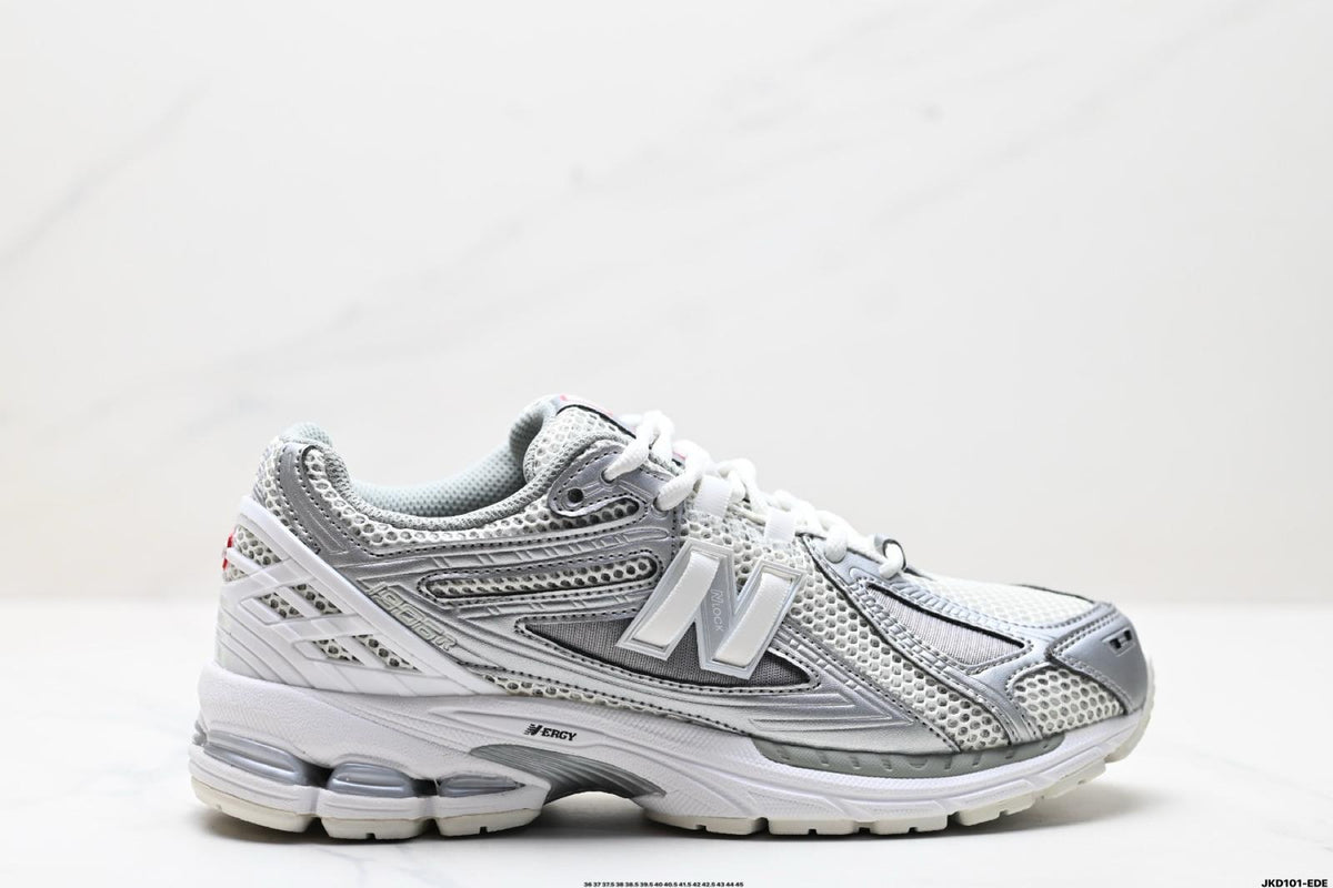 🌸New Balance M1906系列復古單品寶藏老爹鞋款 | 預訂約2-3星期(自行備註款式e.g圖1/圖2) 娉婷貿易公司 Exquisite Beauty Trading Company