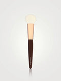 ✨💨快閃預訂💨✨🌸免稅正品 Charlotte Tilbury CT magic complexion brush 魔法粉底掃 | 預訂約2-3星期 娉婷貿易公司 Exquisite Beauty Trading Company