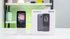 🌸Nokia 6300 4G | 預訂約1-2星期 娉婷貿易公司 Exquisite Beauty Trading Company