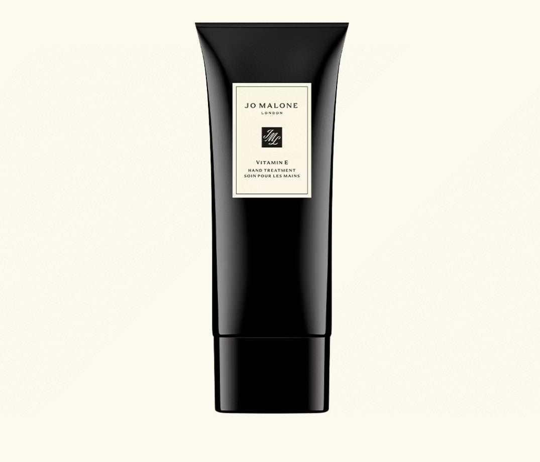 供應商現貨🌸免稅正品 Jo Malone祖馬龍維E護手霜100ml | 預訂 逢星期一，三返倉執貨 其後約3-5個工作天寄出 娉婷貿易公司 Exquisite Beauty Trading Company