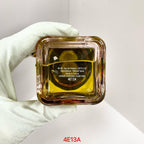 🌸Hermes愛馬仕絲巾香水85ml黃瓶 | 預訂約2-3星期 娉婷貿易公司 Exquisite Beauty Trading Company