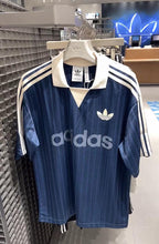 🌸Adidas🔆V領球衣 | 預訂約3-4星期 娉婷貿易公司 Exquisite Beauty Trading Company