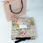 🌸Gucci古馳花園奢寵香水小樣六件套5ml×6 | 預訂約2-3星期 娉婷貿易公司 Exquisite Beauty Trading Company