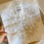 限量 售完即止🌸DIOR VIP 贈品改裝珍珠鏈條手袋 100%正品 | 預訂約4-5星期 娉婷貿易公司 Exquisite Beauty Trading Company