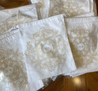 限量 售完即止🌸DIOR VIP 贈品改裝珍珠鏈條手袋 100%正品 | 預訂約4-5星期 娉婷貿易公司 Exquisite Beauty Trading Company