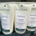 現貨🌸最新版🇫🇷🇫🇷馥綠德雅【Rene Furterer】三效再生防脫髮護髮素 150ml | 落單後約3-5個工作天寄出 娉婷貿易公司 Exquisite Beauty Trading Company