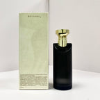 🌸Bvlgari寶格麗黑茶古龍香水75ml | 預訂約2-3星期 娉婷貿易公司 Exquisite Beauty Trading Company