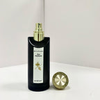 🌸Bvlgari寶格麗黑茶古龍香水75ml | 預訂約2-3星期 娉婷貿易公司 Exquisite Beauty Trading Company