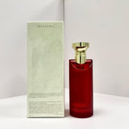 🌸Bvlgari寶格麗紅茶古龍香水75ml | 預訂約2-3星期 娉婷貿易公司 Exquisite Beauty Trading Company