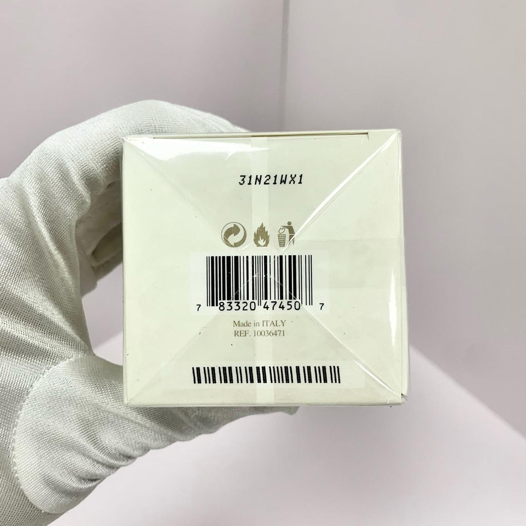 🌸Bvlgari寶格麗紅茶古龍香水75ml | 預訂約2-3星期 娉婷貿易公司 Exquisite Beauty Trading Company