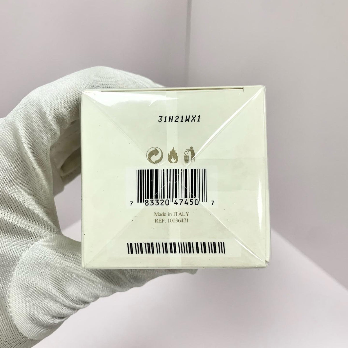 🌸Bvlgari寶格麗紅茶古龍香水75ml | 預訂約2-3星期 娉婷貿易公司 Exquisite Beauty Trading Company