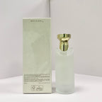 🌸BVLGARI 白茶香水75ml | 預訂約2-3星期 娉婷貿易公司 Exquisite Beauty Trading Company