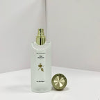 🌸BVLGARI 白茶香水75ml | 預訂約2-3星期 娉婷貿易公司 Exquisite Beauty Trading Company