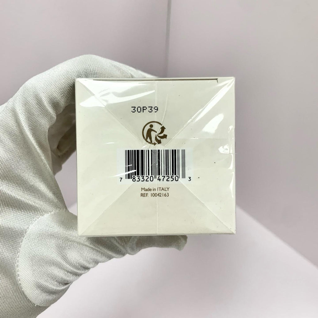 🌸BVLGARI 白茶香水75ml | 預訂約2-3星期 娉婷貿易公司 Exquisite Beauty Trading Company