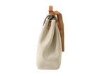 🌸日本中古品代購 HERMÈS愛馬仕Herbag MM兩用手提包單肩包 | 預訂約2-3星期 娉婷貿易公司 Exquisite Beauty Trading Company