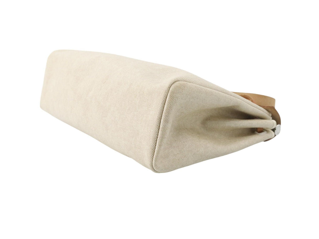 🌸日本中古品代購 HERMÈS愛馬仕Herbag MM兩用手提包單肩包 | 預訂約2-3星期 娉婷貿易公司 Exquisite Beauty Trading Company
