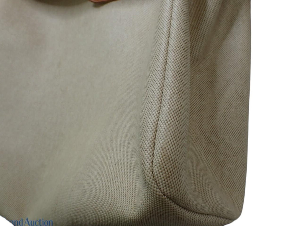 🌸日本中古品代購 HERMÈS愛馬仕Herbag MM兩用手提包單肩包 | 預訂約2-3星期 娉婷貿易公司 Exquisite Beauty Trading Company