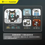 🌸行貨一年保養 SAVEWO PowerCell PC20K1 | 預訂約1-2星期 娉婷貿易公司 Exquisite Beauty Trading Company