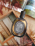 供應商現貨🌸免稅正品 Diptyque OUD PALAO Eau De Parfum 蒂普提克帕勞烏木淡香精75ml | 預訂 逢星期一，三返倉執貨 其後約3-5個工作天寄出 娉婷貿易公司 Exquisite Beauty Trading Company