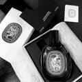 供應商現貨🌸免稅正品 Diptyque Fleur de Peau Eau De Parfum 蒂普提克肌膚之花淡香精75ml | 預訂 逢星期一，三返倉執貨 其後約3-5個工作天寄出 娉婷貿易公司 Exquisite Beauty Trading Company