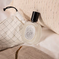 供應商現貨🌸免稅正品 Diptyque Eau Capitale Hair mist 蒂普提克巴黎之水髮香噴霧30ml | 預訂 逢星期一，三返倉執貨 其後約3-5個工作天寄出 娉婷貿易公司 Exquisite Beauty Trading Company