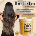現貨🌸泰國 Bio Extra 膠原蛋白頭髮護理療程 500g (Salon裝) | 落單後約3-5個工作天寄出 娉婷貿易公司 Exquisite Beauty Trading Company