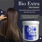 現貨🌸泰國 Bio Extra 膠原蛋白頭髮護理療程 500g (Salon裝) | 落單後約3-5個工作天寄出 娉婷貿易公司 Exquisite Beauty Trading Company