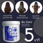 現貨🌸泰國 Bio Extra 膠原蛋白頭髮護理療程 500g (Salon裝) | 落單後約3-5個工作天寄出 娉婷貿易公司 Exquisite Beauty Trading Company