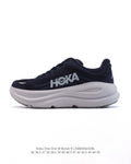 🌸HOKA暢行無阻 HOKA ONE ONE Bondi 9 低幫跑步鞋 | 預訂約3-4星期(自行備註尺寸) 娉婷貿易公司 Exquisite Beauty Trading Company