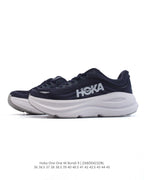 🌸HOKA暢行無阻 HOKA ONE ONE Bondi 9 低幫跑步鞋 | 預訂約3-4星期(自行備註尺寸) 娉婷貿易公司 Exquisite Beauty Trading Company