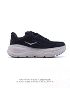 🌸HOKA暢行無阻 HOKA ONE ONE Bondi 9 低幫跑步鞋 | 預訂約3-4星期(自行備註尺寸) 娉婷貿易公司 Exquisite Beauty Trading Company