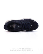 🌸HOKA暢行無阻 HOKA ONE ONE Bondi 9 低幫跑步鞋 | 預訂約3-4星期(自行備註尺寸) 娉婷貿易公司 Exquisite Beauty Trading Company
