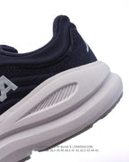 🌸HOKA暢行無阻 HOKA ONE ONE Bondi 9 低幫跑步鞋 | 預訂約3-4星期(自行備註尺寸) 娉婷貿易公司 Exquisite Beauty Trading Company