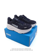 🌸HOKA暢行無阻 HOKA ONE ONE Bondi 9 低幫跑步鞋 | 預訂約3-4星期(自行備註尺寸) 娉婷貿易公司 Exquisite Beauty Trading Company